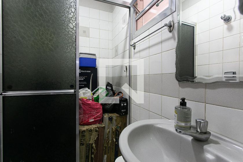 Casa, 4 quartos, 170 m² - Foto 29
