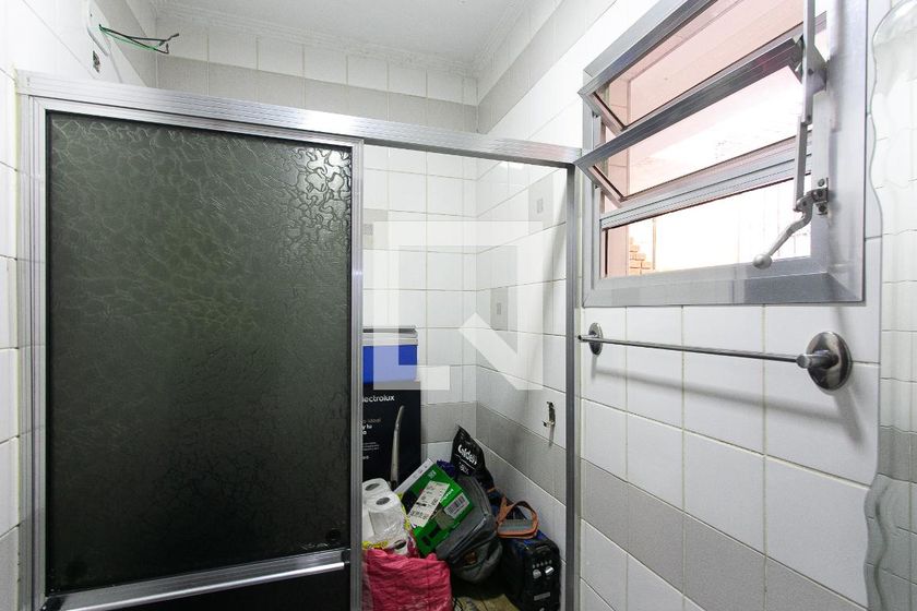 Casa, 4 quartos, 170 m² - Foto 30