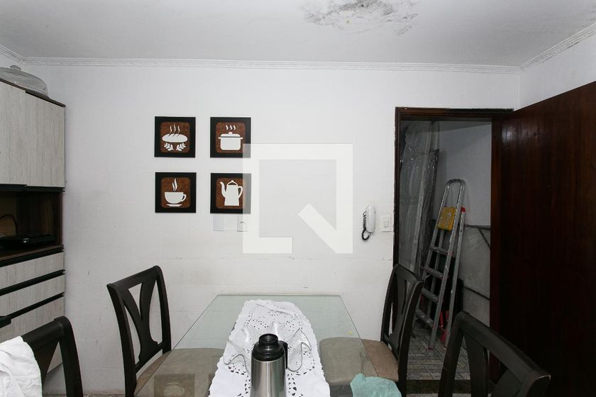 Casa, 4 quartos, 170 m² - Foto 33