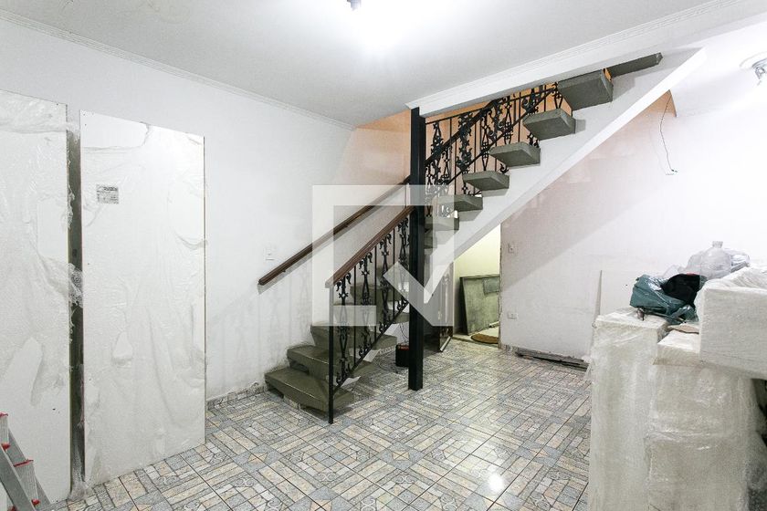 Casa, 4 quartos, 170 m² - Foto 1