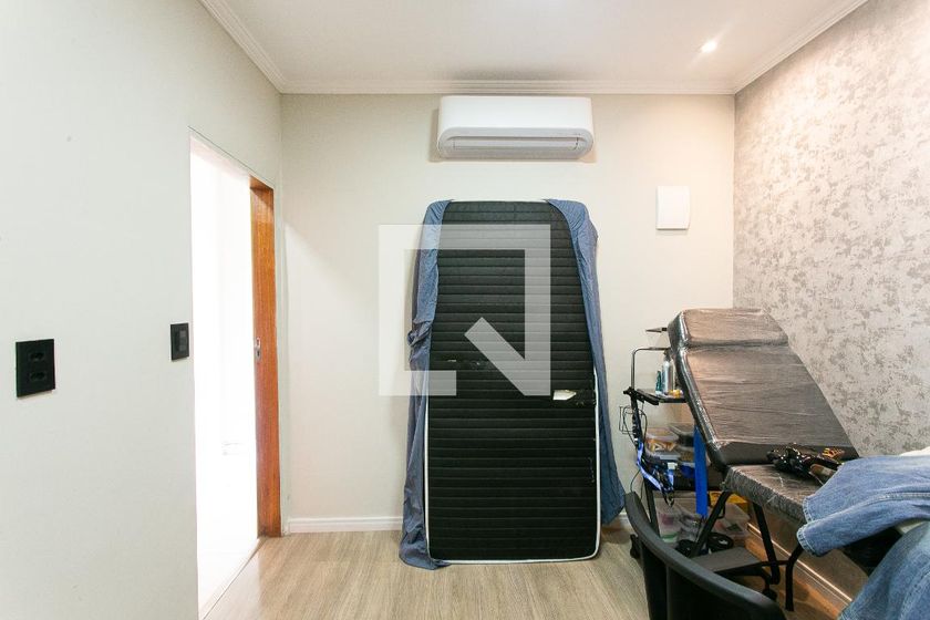 Casa, 4 quartos, 170 m² - Foto 19