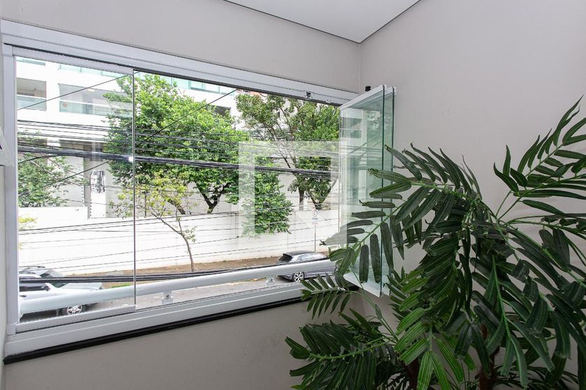 Casa, 4 quartos, 170 m² - Foto 13