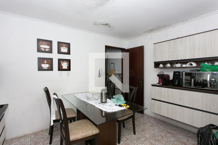 Casa, 4 quartos, 170 m² - Foto 34