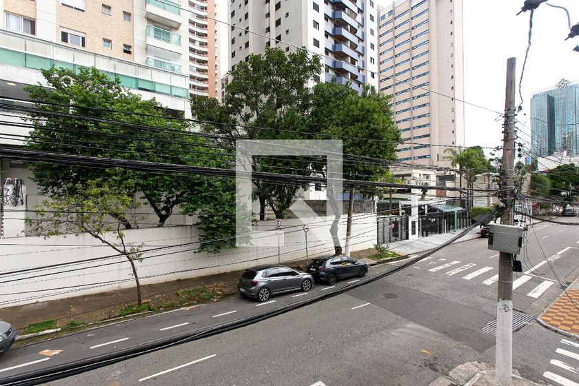 Casa, 4 quartos, 170 m² - Foto 15