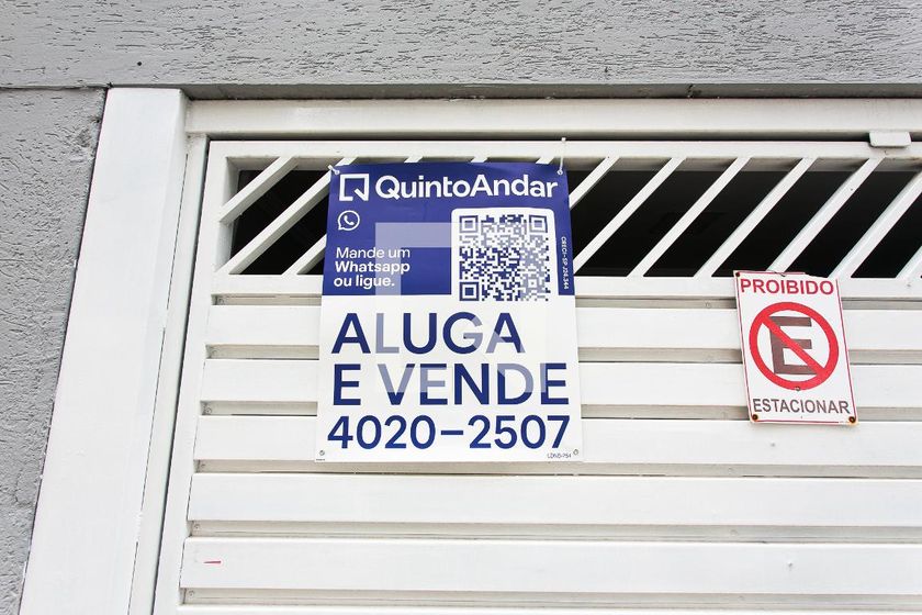 Casa, 4 quartos, 170 m² - Foto 42