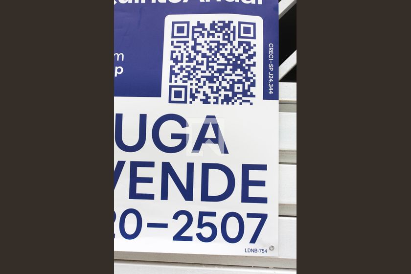 Casa, 4 quartos, 170 m² - Foto 43