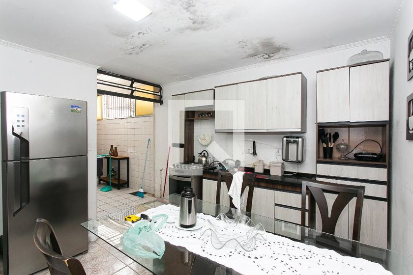 Casa, 4 quartos, 170 m² - Foto 31