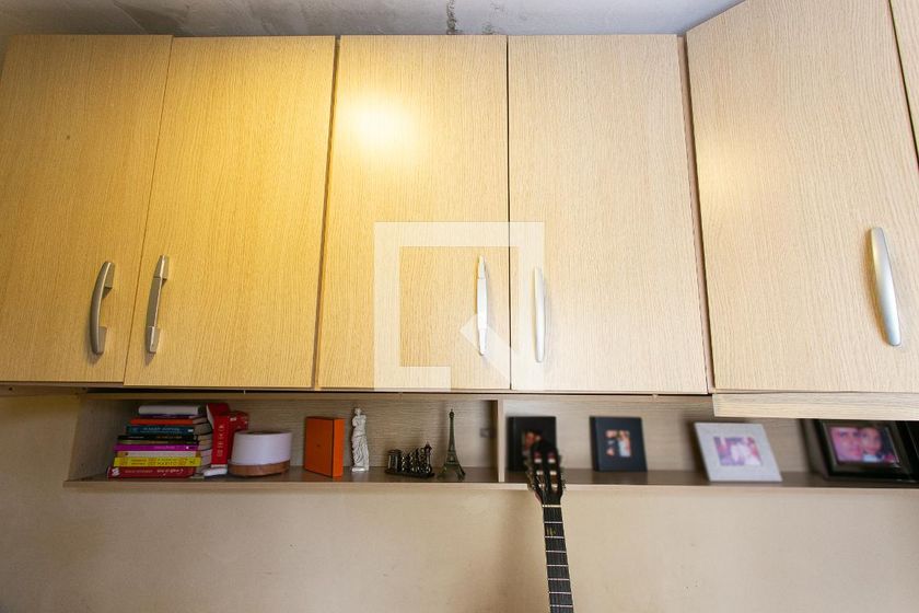 Casa, 4 quartos, 170 m² - Foto 8