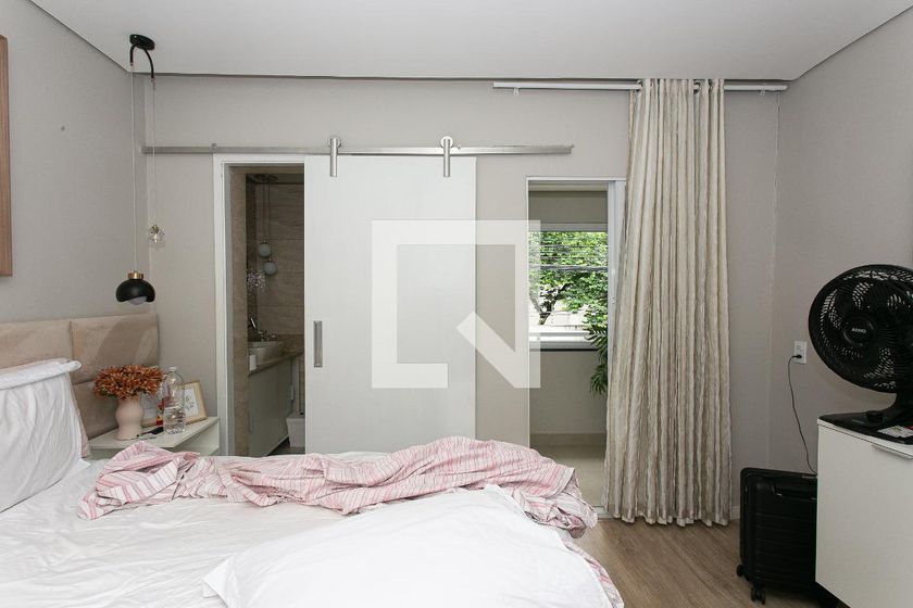 Casa, 4 quartos, 170 m² - Foto 10