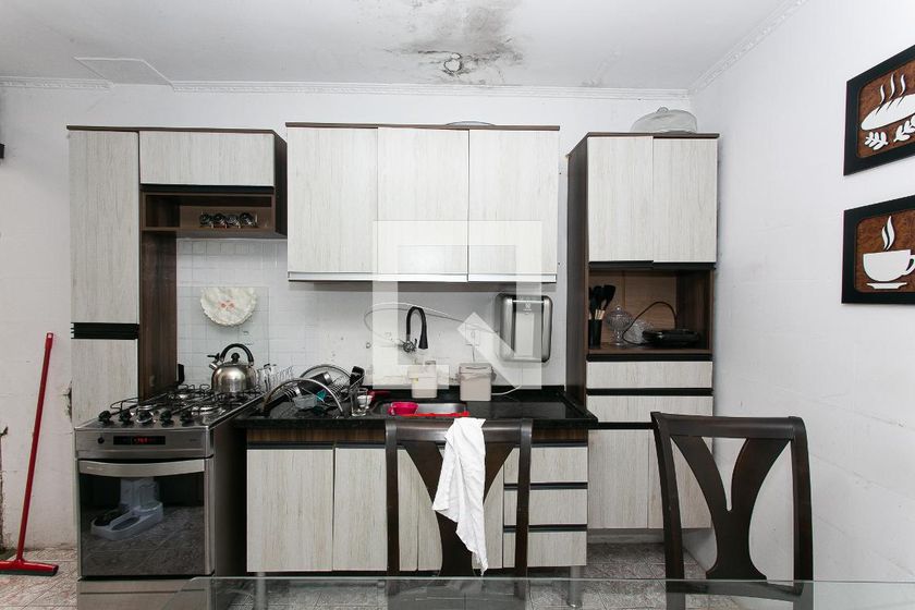 Casa, 4 quartos, 170 m² - Foto 32