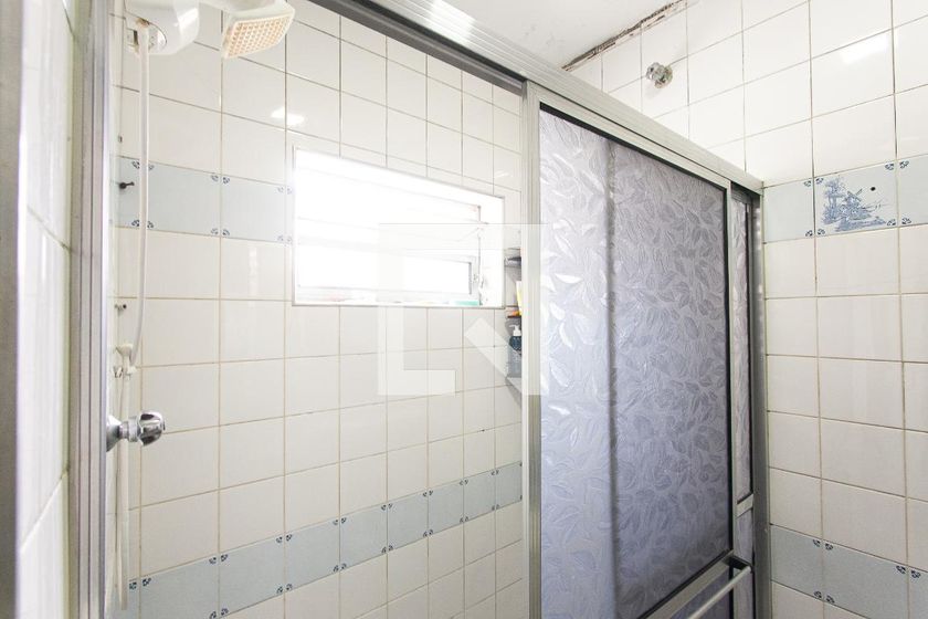 Casa, 4 quartos, 170 m² - Foto 28