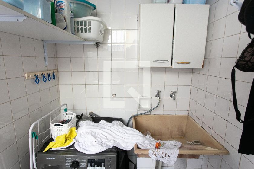 Casa, 4 quartos, 170 m² - Foto 38
