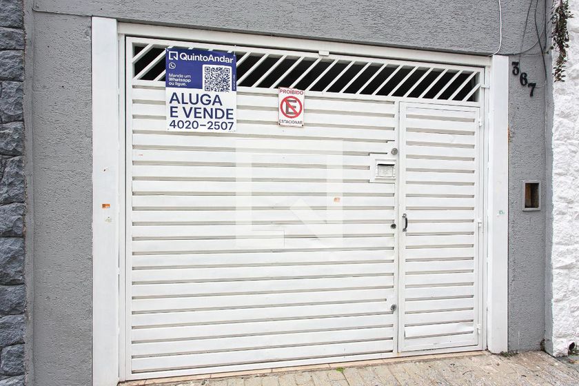 Casa, 4 quartos, 170 m² - Foto 41