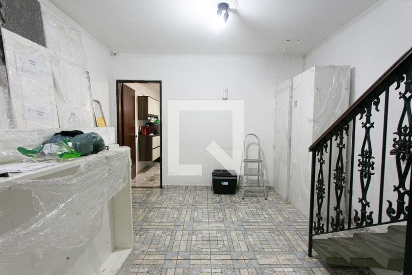 Casa, 4 quartos, 170 m² - Foto 3