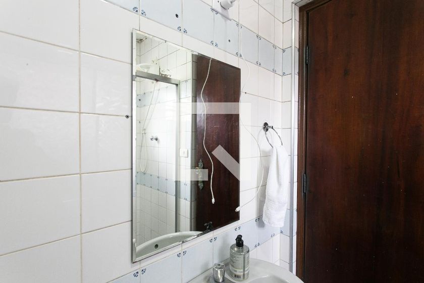 Casa, 4 quartos, 170 m² - Foto 27