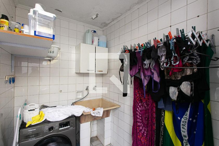 Casa, 4 quartos, 170 m² - Foto 37