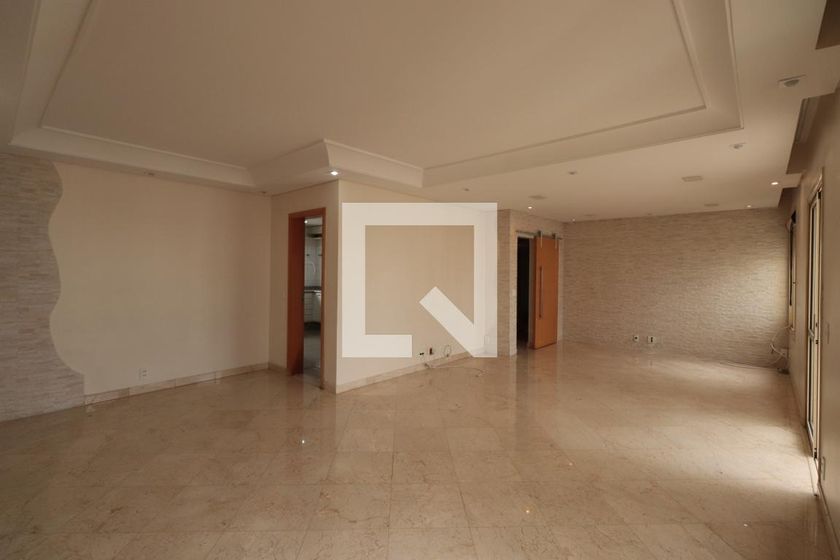 Apartamento, 2 quartos, 128 m² - Foto 1