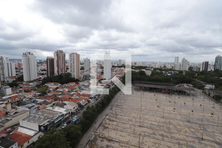 Apartamento, 2 quartos, 128 m² - Foto 37