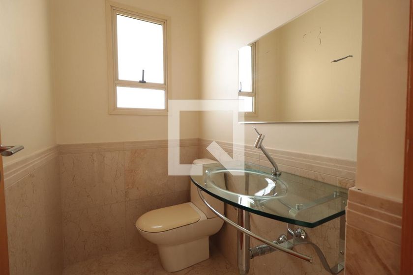 Apartamento, 2 quartos, 128 m² - Foto 85