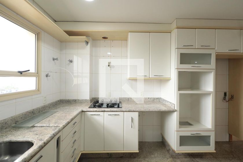 Apartamento, 2 quartos, 128 m² - Foto 105