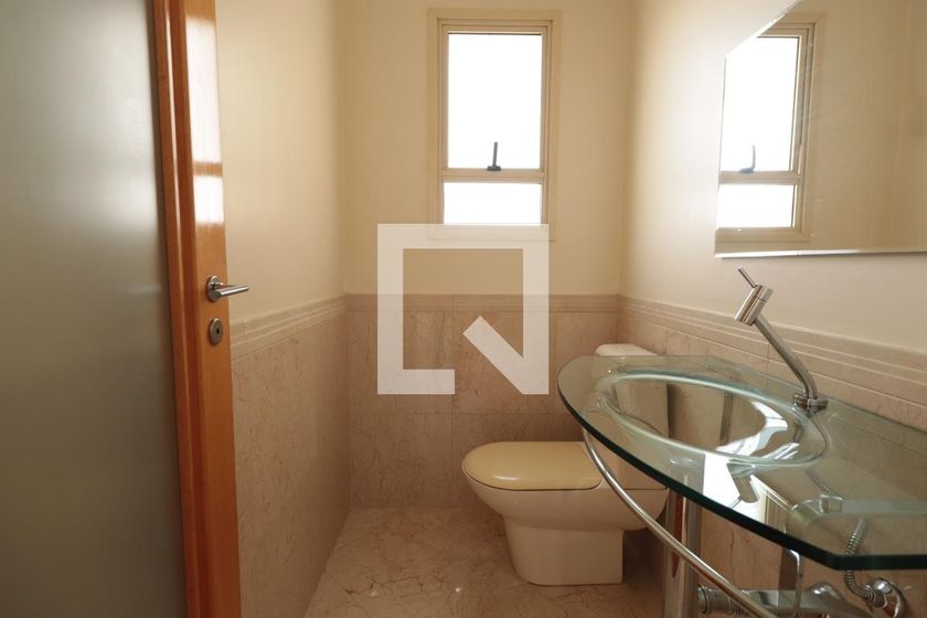 Apartamento, 2 quartos, 128 m² - Foto 87