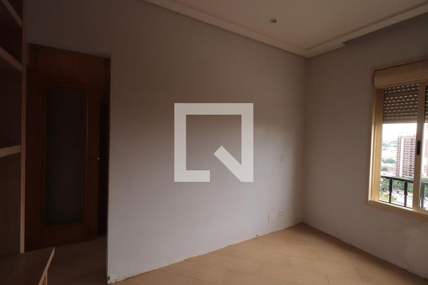 Apartamento, 2 quartos, 128 m² - Foto 39