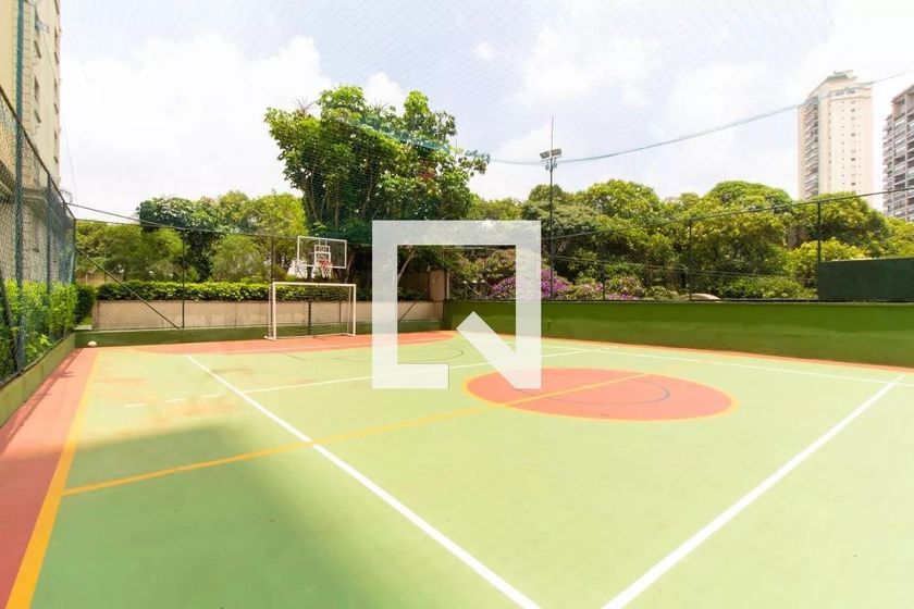 Apartamento, 2 quartos, 128 m² - Foto 155