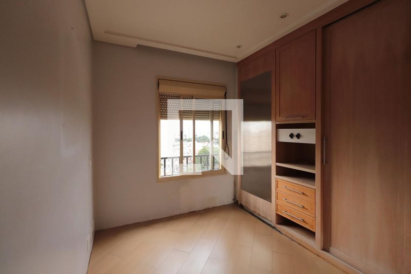 Apartamento, 2 quartos, 128 m² - Foto 25