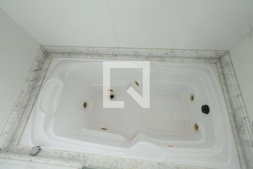 Apartamento, 2 quartos, 128 m² - Foto 77