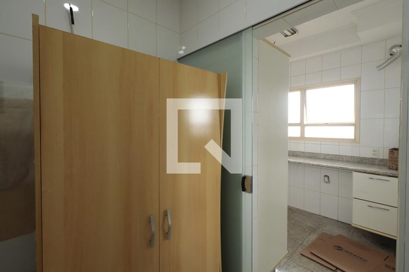 Apartamento, 2 quartos, 128 m² - Foto 137