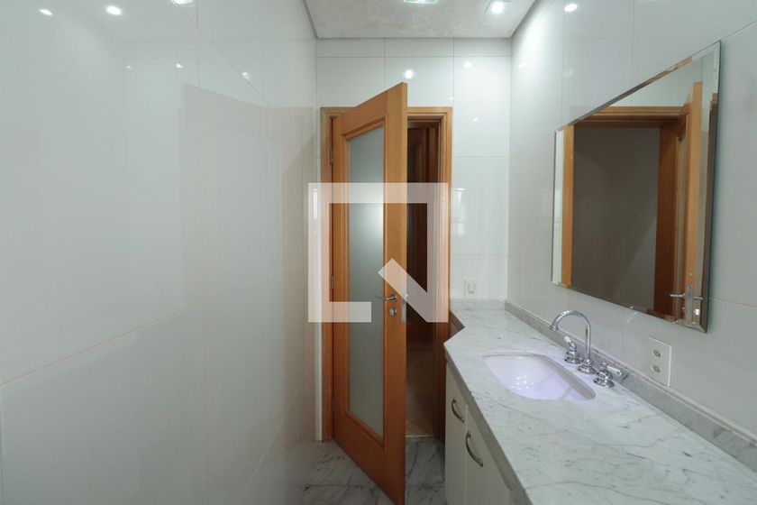 Apartamento, 2 quartos, 128 m² - Foto 83