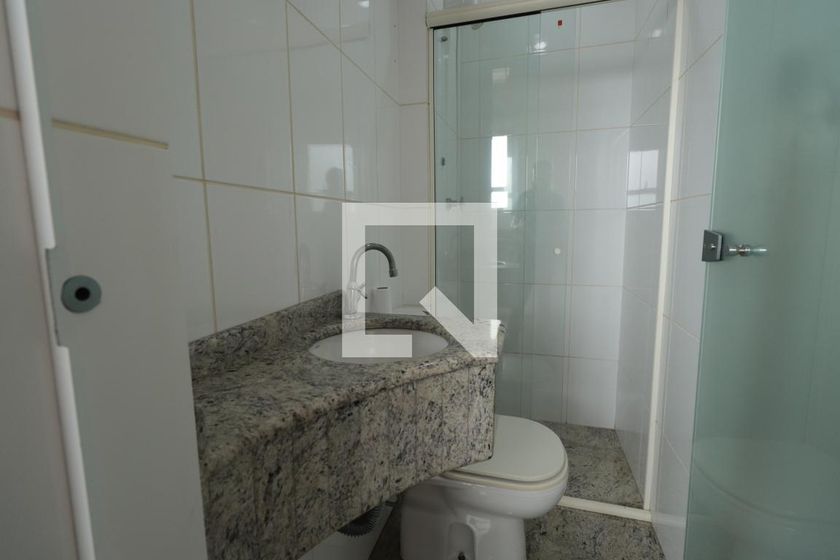 Apartamento, 2 quartos, 128 m² - Foto 123