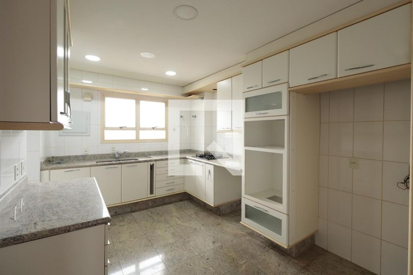 Apartamento, 2 quartos, 128 m² - Foto 93