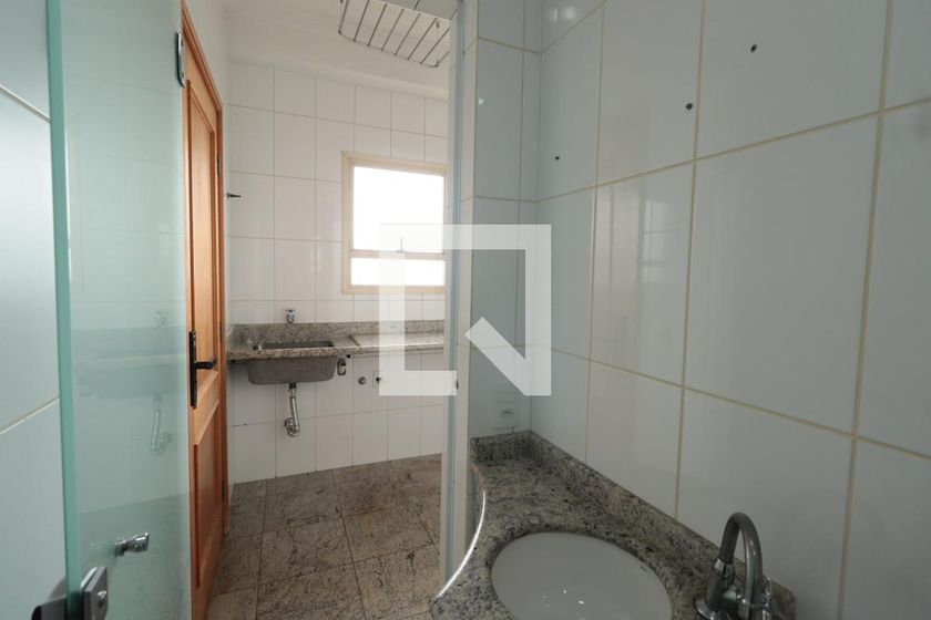 Apartamento, 2 quartos, 128 m² - Foto 129