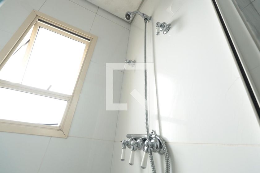 Apartamento, 2 quartos, 128 m² - Foto 79