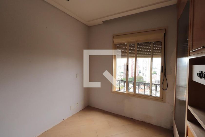 Apartamento, 2 quartos, 128 m² - Foto 29