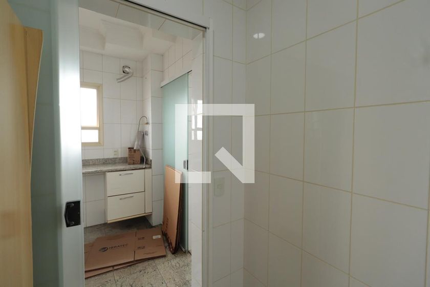 Apartamento, 2 quartos, 128 m² - Foto 139