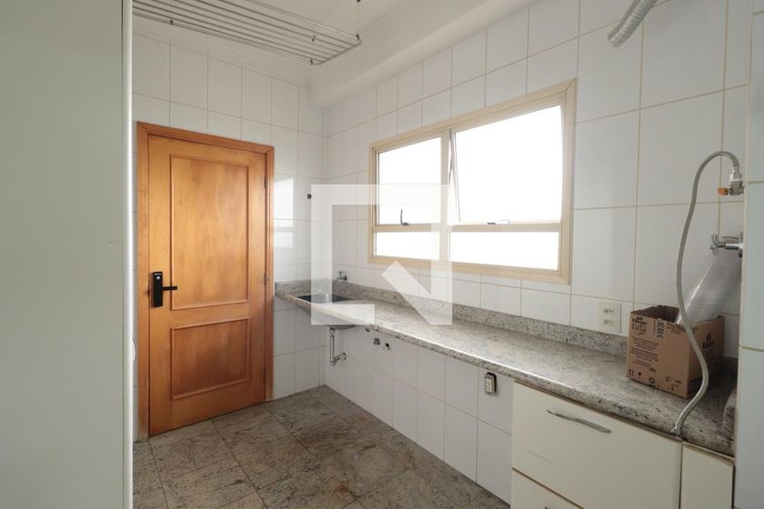 Apartamento, 2 quartos, 128 m² - Foto 109