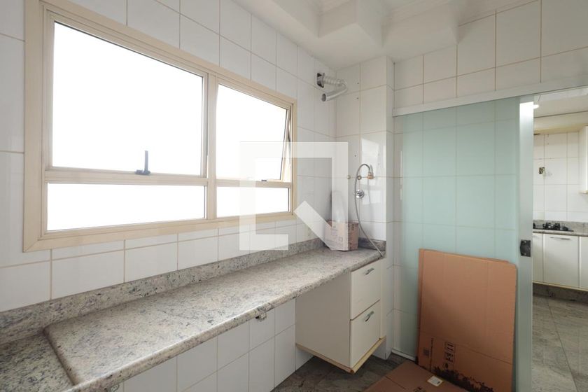 Apartamento, 2 quartos, 128 m² - Foto 119