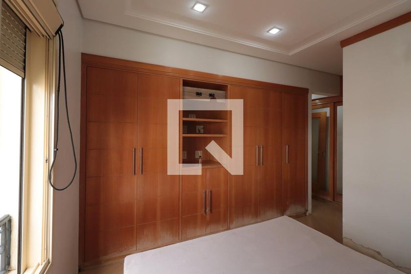 Apartamento, 2 quartos, 128 m² - Foto 59