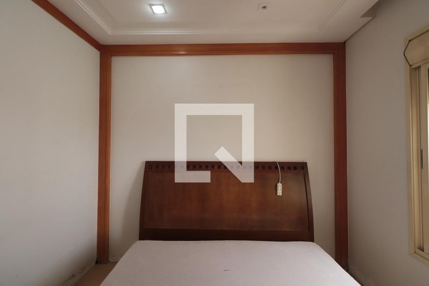 Apartamento, 2 quartos, 128 m² - Foto 55