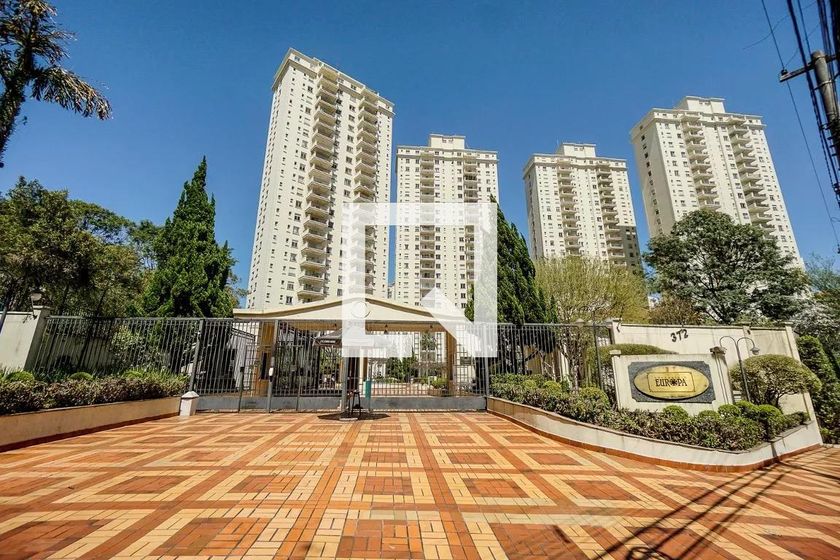 Apartamento, 2 quartos, 128 m² - Foto 175