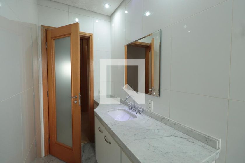 Apartamento, 2 quartos, 128 m² - Foto 81