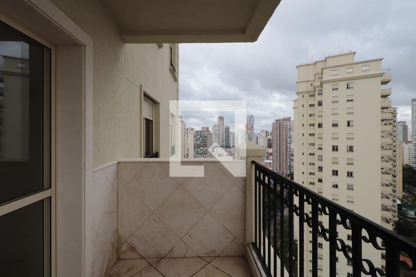 Apartamento, 2 quartos, 128 m² - Foto 19