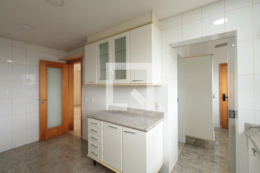 Apartamento, 2 quartos, 128 m² - Foto 99