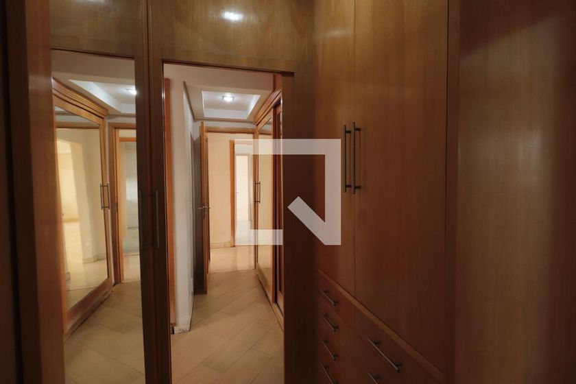 Apartamento, 2 quartos, 128 m² - Foto 69