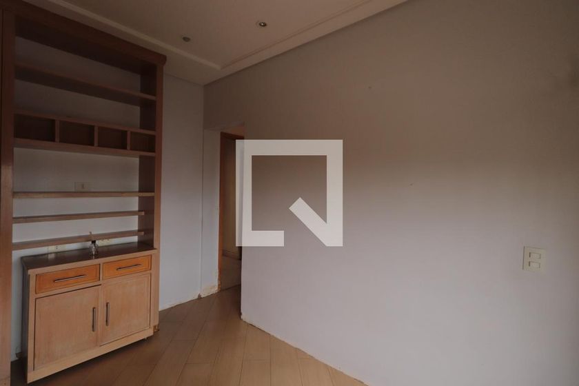 Apartamento, 2 quartos, 128 m² - Foto 31