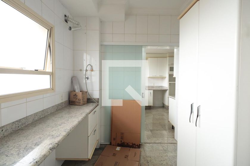 Apartamento, 2 quartos, 128 m² - Foto 117