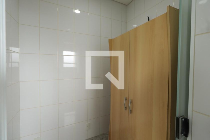 Apartamento, 2 quartos, 128 m² - Foto 133