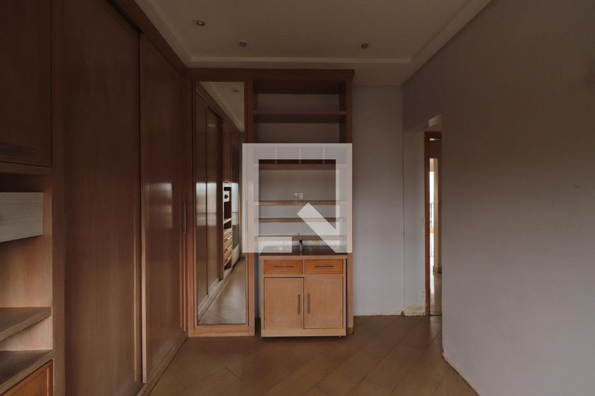 Apartamento, 2 quartos, 128 m² - Foto 33